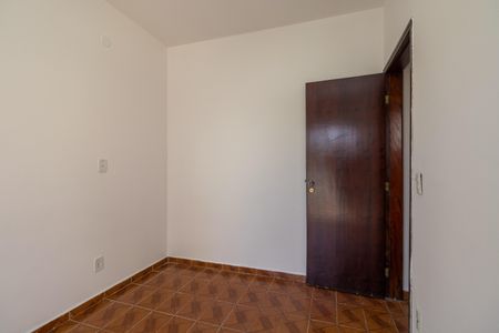 Casa para alugar com 200m², 4 quartos e 3 vagasQuarto 2
