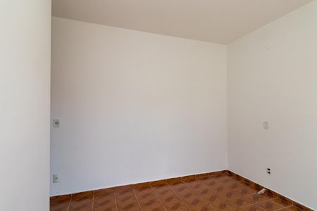 Casa para alugar com 200m², 4 quartos e 3 vagasSuíte