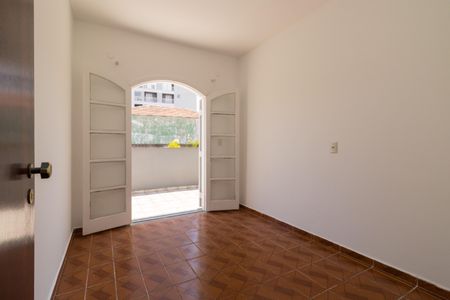 Casa para alugar com 200m², 4 quartos e 3 vagasQuarto 1