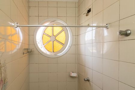 Casa para alugar com 200m², 4 quartos e 3 vagasBanheiro Suíte