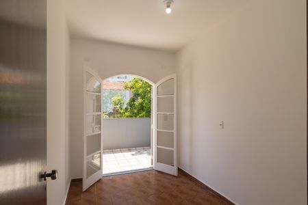 Casa para alugar com 200m², 4 quartos e 3 vagasQuarto 1