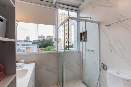 Apartamento à venda com 80m², 2 quartos e 2 vagas Apartamento à venda com 80m², 2 quartos e 2 vagasFoto 29