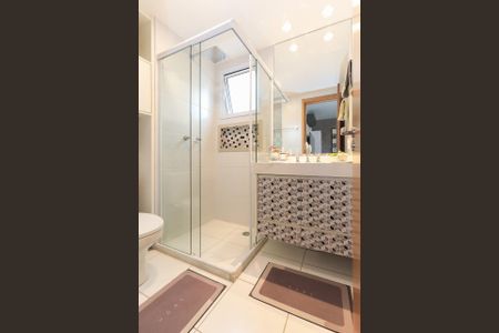 Apartamento à venda com 80m², 2 quartos e 2 vagas Apartamento à venda com 80m², 2 quartos e 2 vagasFoto 32