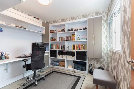 Apartamento à venda com 80m², 2 quartos e 2 vagas Apartamento à venda com 80m², 2 quartos e 2 vagasFoto 26