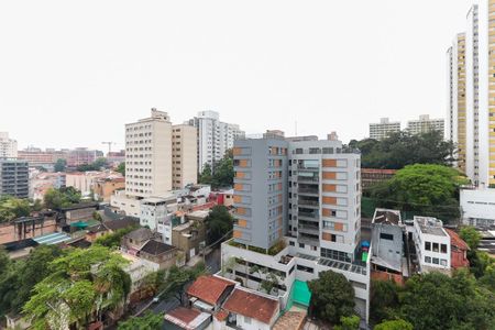 Apartamento à venda com 80m², 2 quartos e 2 vagas Apartamento à venda com 80m², 2 quartos e 2 vagasFoto 11