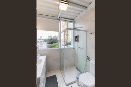 Apartamento à venda com 80m², 2 quartos e 2 vagas Apartamento à venda com 80m², 2 quartos e 2 vagasFoto 30