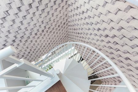 Apartamento à venda com 80m², 2 quartos e 2 vagas Apartamento à venda com 80m², 2 quartos e 2 vagasFoto 25