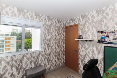 Apartamento à venda com 80m², 2 quartos e 2 vagas Apartamento à venda com 80m², 2 quartos e 2 vagasFoto 27