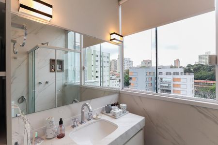 Apartamento à venda com 80m², 2 quartos e 2 vagas Apartamento à venda com 80m², 2 quartos e 2 vagasFoto 28