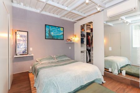 Apartamento à venda com 80m², 2 quartos e 2 vagas Apartamento à venda com 80m², 2 quartos e 2 vagasFoto 19