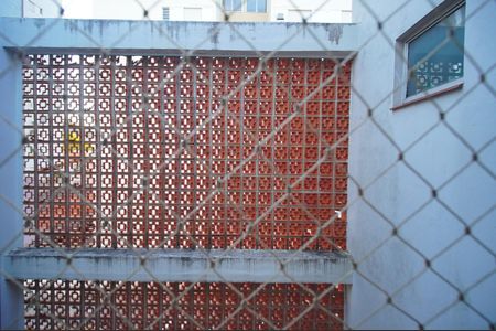 Apartamento à venda com 56m², 2 quartos e sem vagaVista do Quarto 2