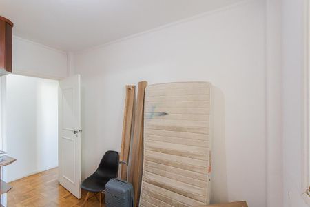 Apartamento à venda com 60m², 2 quartos e 1 vaga Apartamento à venda com 60m², 2 quartos e 1 vagaQuarto 1