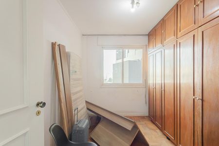 Apartamento à venda com 60m², 2 quartos e 1 vaga Apartamento à venda com 60m², 2 quartos e 1 vagaQuarto 1