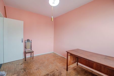 Apartamento à venda com 82m², 3 quartos e sem vaga Apartamento à venda com 82m², 3 quartos e sem vagaQuarto 3