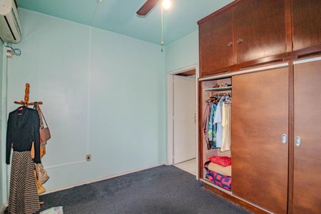 Quarto 1 de apartamento à venda com 3 quartos, 82m² em Moinhos de Vento, Porto Alegre