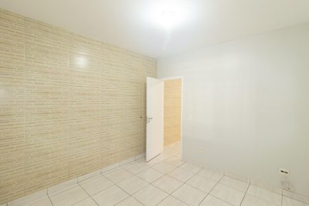 Quarto de apartamento para alugar com 1 quarto, 40m² em Guaratiba, Rio de Janeiro