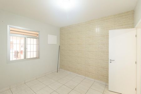 Apartamento para alugar com 40m², 1 quarto e 1 vagaQuarto