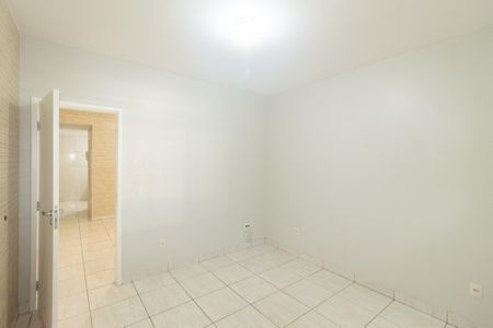 Quarto de apartamento para alugar com 1 quarto, 40m² em Guaratiba, Rio de Janeiro
