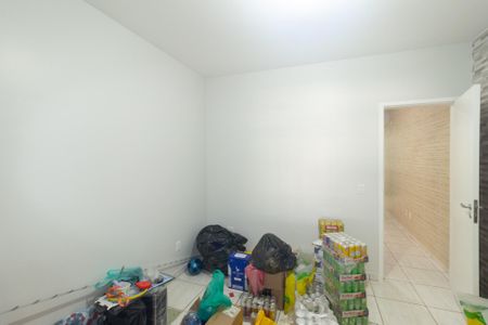 Apartamento para alugar com 40m², 1 quarto e 1 vagaQuarto