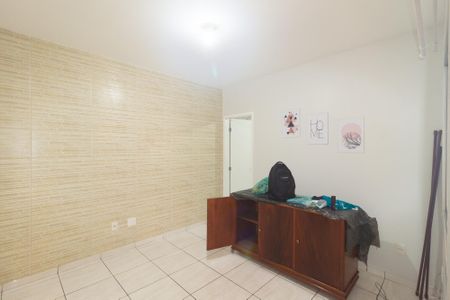 Apartamento para alugar com 40m², 1 quarto e 1 vagaSala