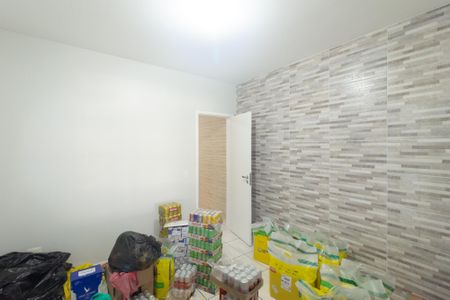 Apartamento para alugar com 40m², 1 quarto e 1 vagaQuarto