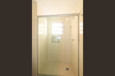 Apartamento para alugar com 40m², 1 quarto e 1 vagaBanheiro