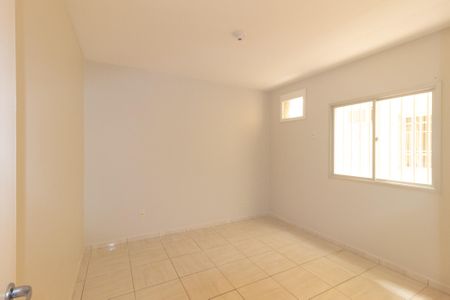 Apartamento para alugar com 40m², 1 quarto e 1 vagaQuarto