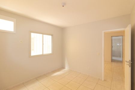 Quarto de apartamento para alugar com 1 quarto, 40m² em Guaratiba, Rio de Janeiro