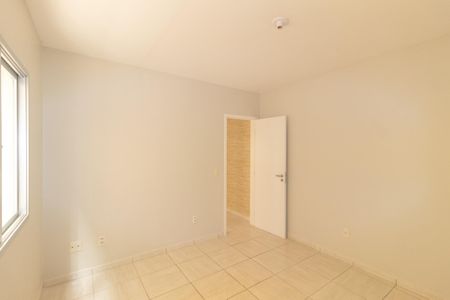 Apartamento para alugar com 40m², 1 quarto e 1 vagaQuarto