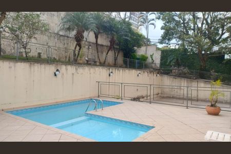 Apartamento para alugar com 80m², 3 quartos e 1 vagaFoto 30