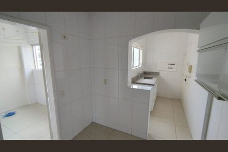 Foto 14 de apartamento para alugar com 3 quartos, 80m² em Vila Progredior, São Paulo
