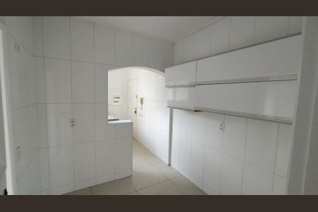 Apartamento para alugar com 80m², 3 quartos e 1 vagaFoto 07