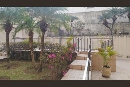 Apartamento para alugar com 80m², 3 quartos e 1 vagaFoto 25