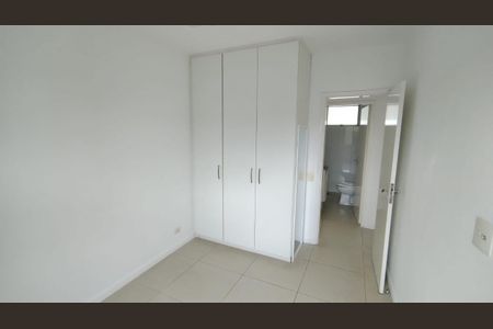Foto 19 de apartamento para alugar com 3 quartos, 80m² em Vila Progredior, São Paulo