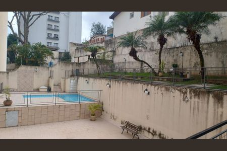 Apartamento para alugar com 80m², 3 quartos e 1 vagaFoto 29