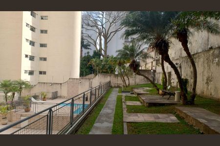 Apartamento para alugar com 80m², 3 quartos e 1 vagaFoto 27