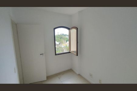 Foto 22 de apartamento para alugar com 3 quartos, 80m² em Vila Progredior, São Paulo
