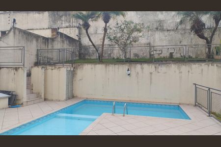 Apartamento para alugar com 80m², 3 quartos e 1 vagaFoto 24