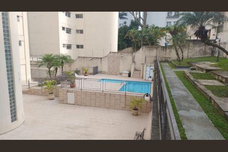 Apartamento para alugar com 80m², 3 quartos e 1 vagaFoto 28