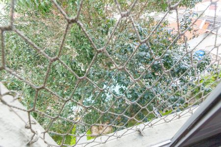 Apartamento à venda com 49m², 2 quartos e 1 vagaVista do Quarto 1