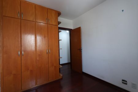 Apartamento à venda com 140m², 4 quartos e 2 vagasQuarto 4