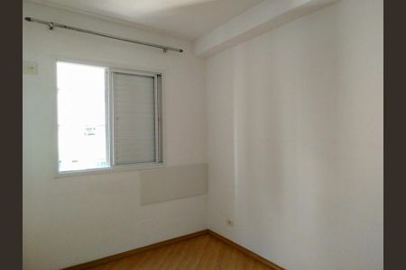 Quarto de apartamento para alugar com 1 quarto, 40m² em Vila Gomes Cardim, São Paulo