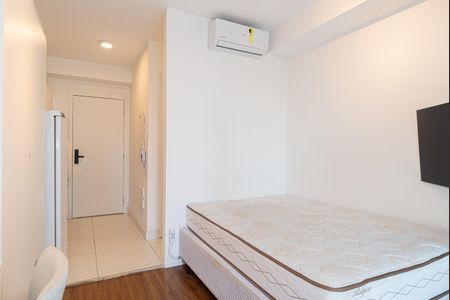 Studio para alugar com 41m², 1 quarto e sem vagaStudio