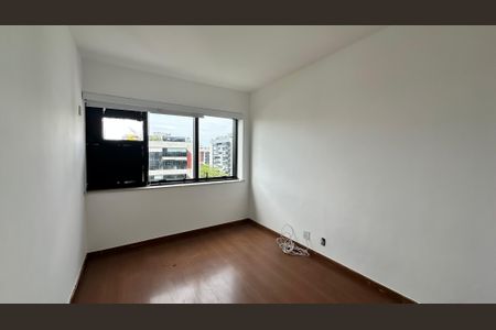 Quarto 2 de apartamento à venda com 2 quartos, 84m² em Barra da Tijuca, Rio de Janeiro