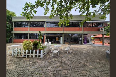 Apartamento à venda com 84m², 2 quartos e 2 vagasÁrea comum