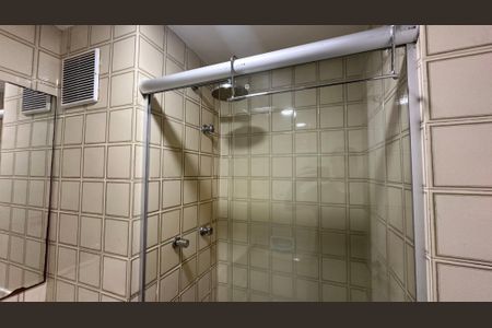 Apartamento à venda com 84m², 2 quartos e 2 vagasBanheiro