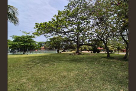 Apartamento à venda com 84m², 2 quartos e 2 vagasÁrea comum