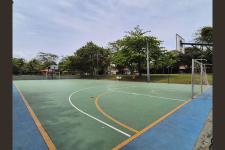 Apartamento à venda com 84m², 2 quartos e 2 vagasÁrea comum