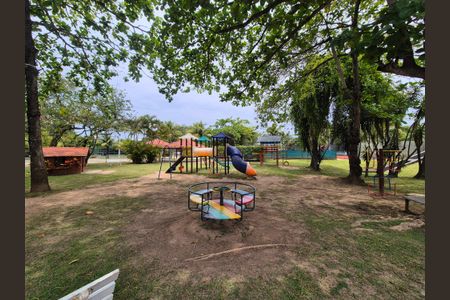 Apartamento à venda com 84m², 2 quartos e 2 vagasÁrea comum