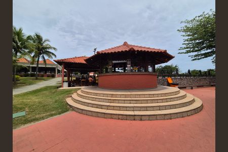 Apartamento à venda com 84m², 2 quartos e 2 vagasÁrea comum